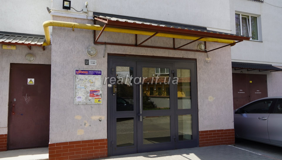 Suchasne_planuvannya_yakisnyi_yevroremont_mebli_ta_tekhnika_v_zatyshnomu_mikroraioni_mista_16292_10_1653643123.jpeg
