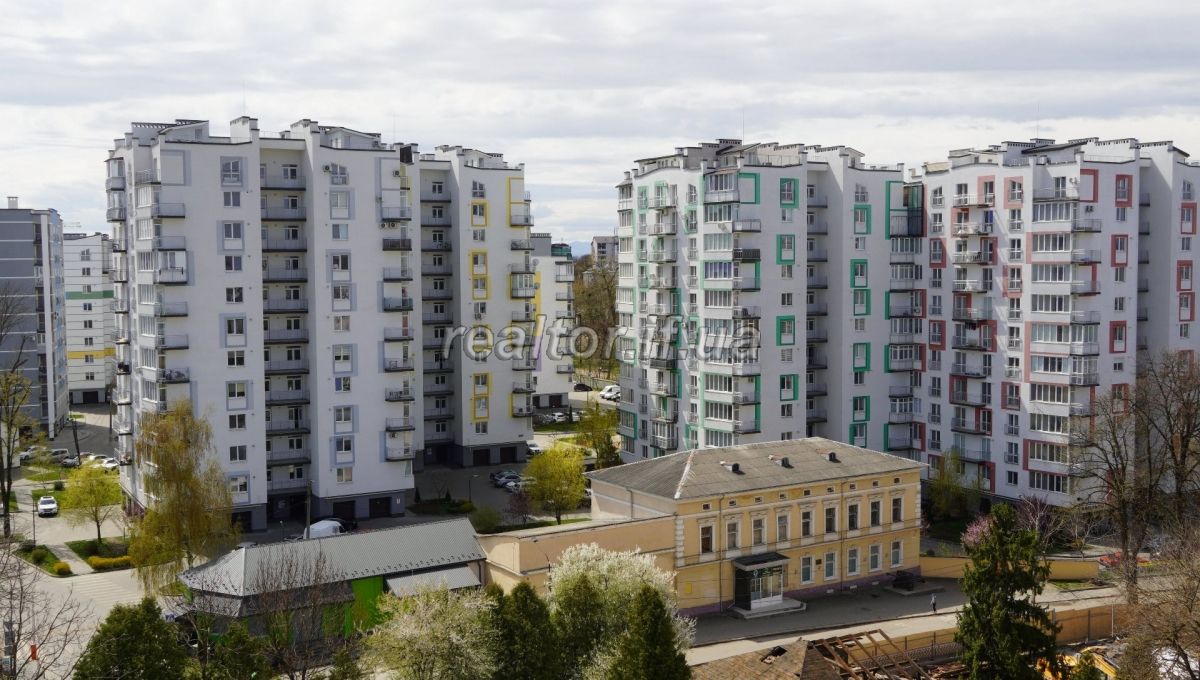 Suchasne_planuvannya_yakisnyi_yevroremont_mebli_ta_tekhnika_v_zatyshnomu_mikroraioni_mista_16292_13_1653643124.jpeg