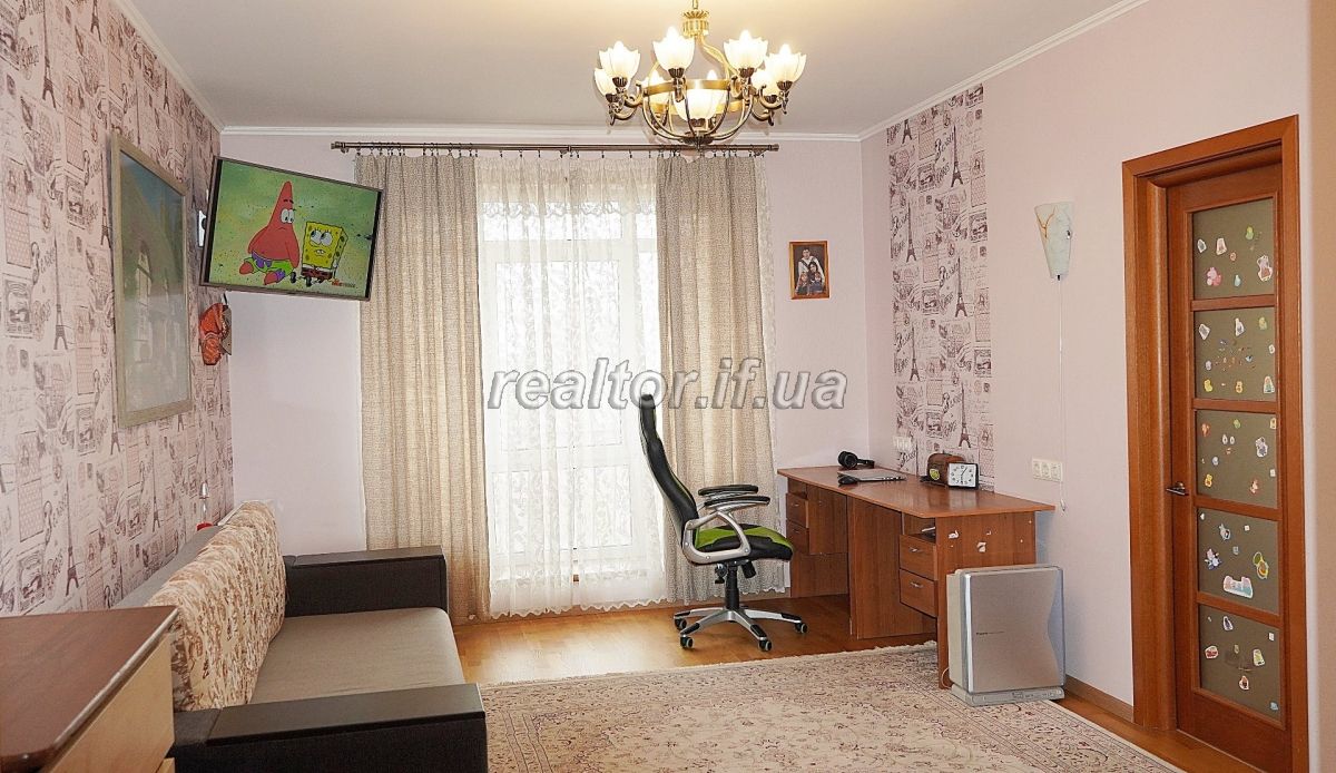 Suchasne_planuvannya_yakisnyi_yevroremont_mebli_ta_tekhnika_v_zatyshnomu_mikroraioni_mista_16292_14_1653643124.jpeg