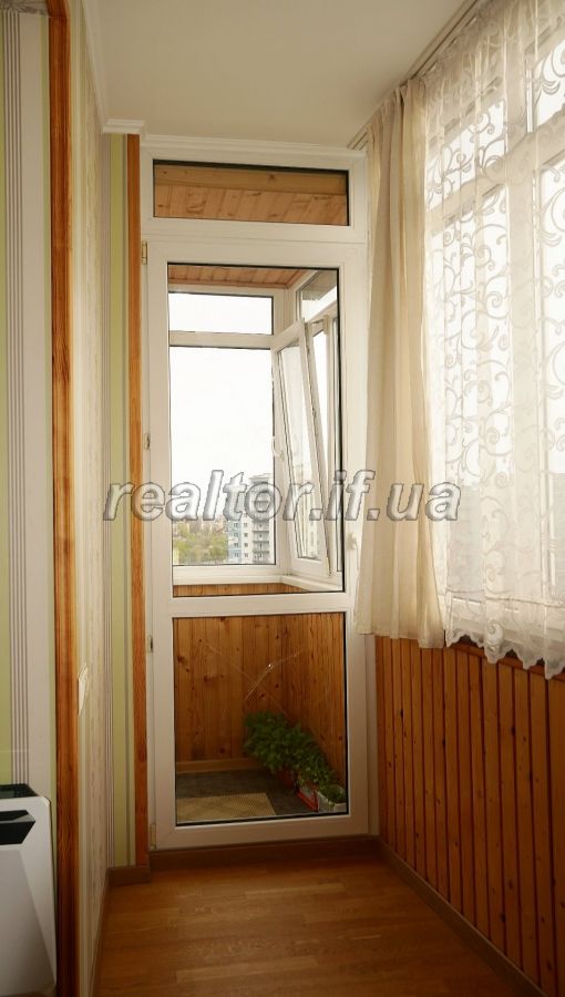 Suchasne_planuvannya_yakisnyi_yevroremont_mebli_ta_tekhnika_v_zatyshnomu_mikroraioni_mista_16292_16_1653643125.jpeg