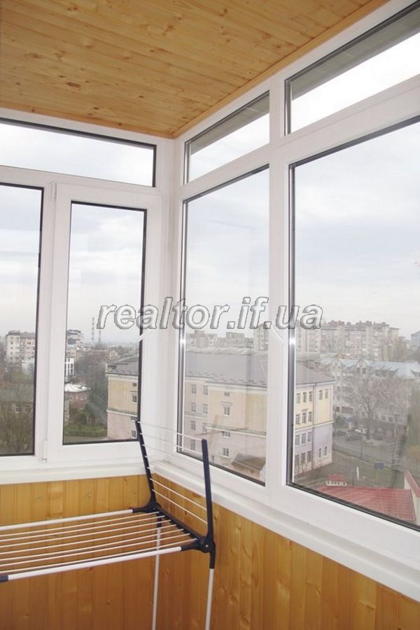 Suchasne_planuvannya_yakisnyi_yevroremont_mebli_ta_tekhnika_v_zatyshnomu_mikroraioni_mista_16292_17_1653643125.jpeg