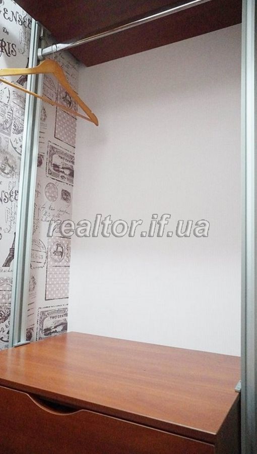 Suchasne_planuvannya_yakisnyi_yevroremont_mebli_ta_tekhnika_v_zatyshnomu_mikroraioni_mista_16292_20_1653643125.jpeg