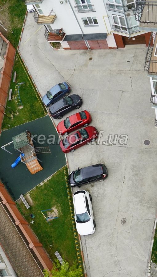 Suchasne_planuvannya_yakisnyi_yevroremont_mebli_ta_tekhnika_v_zatyshnomu_mikroraioni_mista_16292_21_1653643126.jpeg