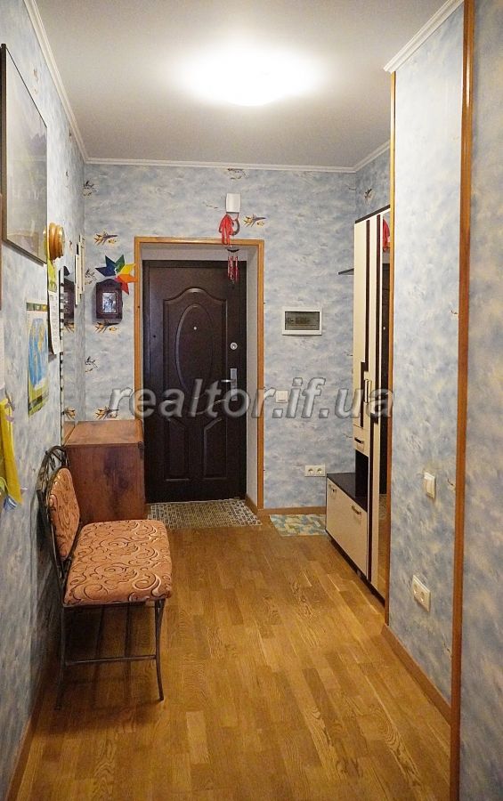 Suchasne_planuvannya_yakisnyi_yevroremont_mebli_ta_tekhnika_v_zatyshnomu_mikroraioni_mista_16292_22_1653643126.jpeg