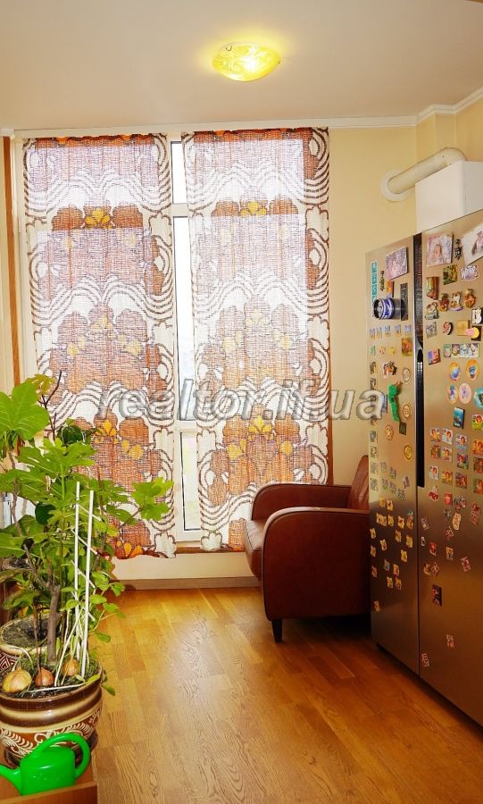 Suchasne_planuvannya_yakisnyi_yevroremont_mebli_ta_tekhnika_v_zatyshnomu_mikroraioni_mista_16292_25_1653643127.jpeg