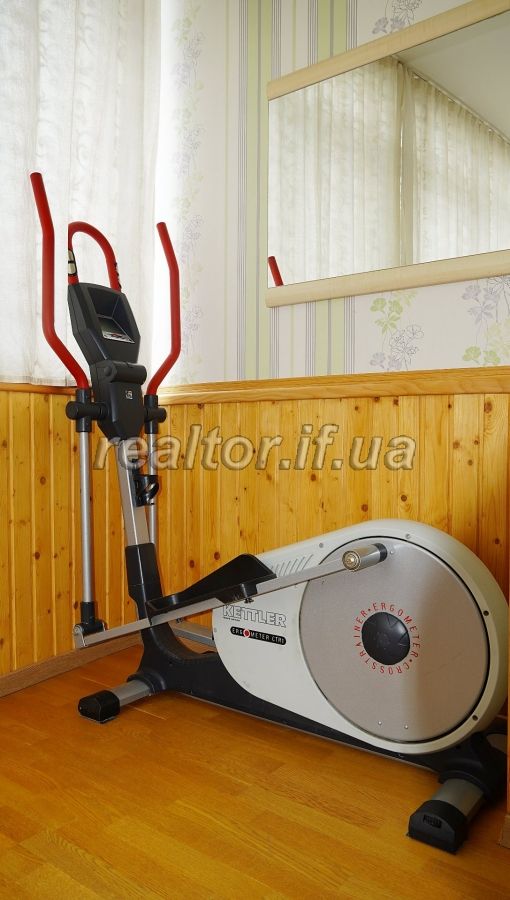 Suchasne_planuvannya_yakisnyi_yevroremont_mebli_ta_tekhnika_v_zatyshnomu_mikroraioni_mista_16292_2_1653643121.jpeg