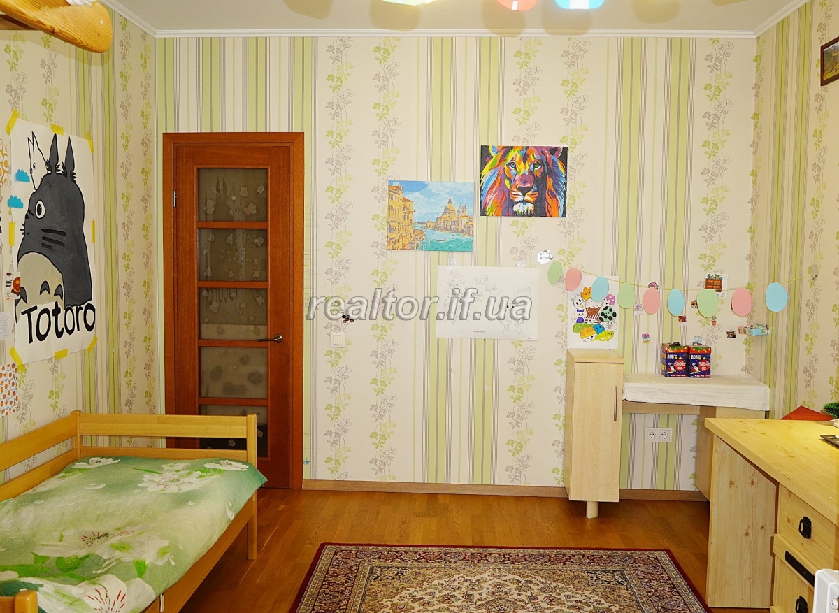 Suchasne_planuvannya_yakisnyi_yevroremont_mebli_ta_tekhnika_v_zatyshnomu_mikroraioni_mista_16292_3_1653643121.jpeg