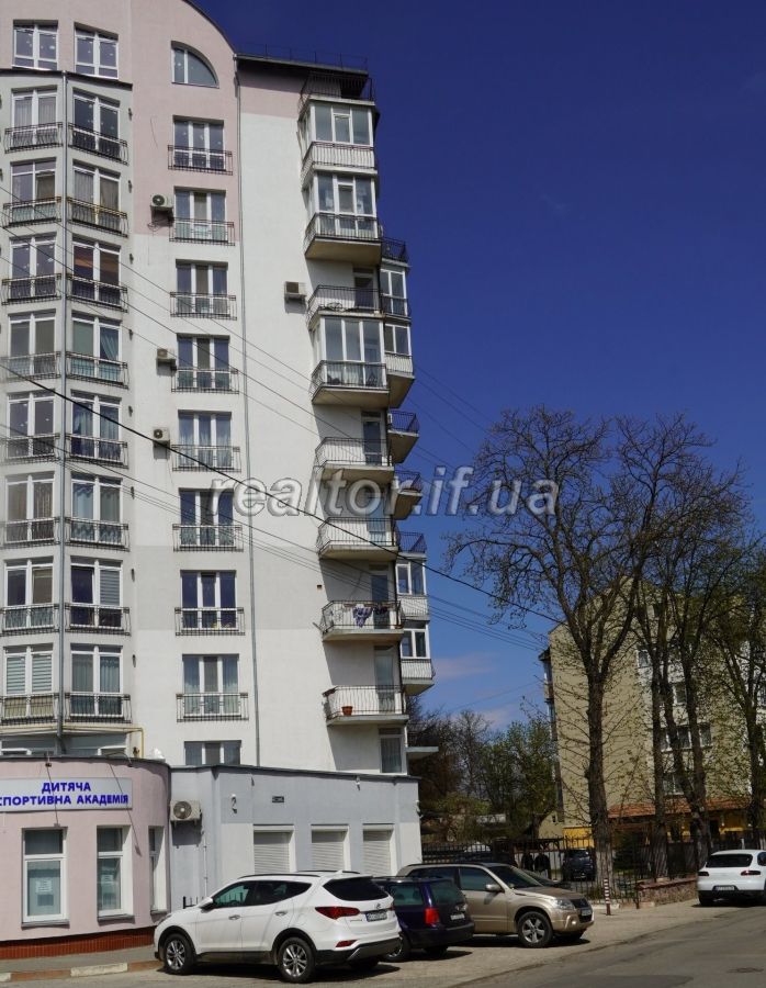 Suchasne_planuvannya_yakisnyi_yevroremont_mebli_ta_tekhnika_v_zatyshnomu_mikroraioni_mista_16292_8_1653643122.jpeg