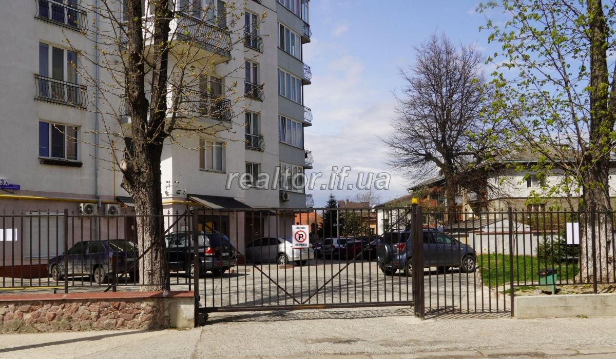 Suchasne_planuvannya_yakisnyi_yevroremont_mebli_ta_tekhnika_v_zatyshnomu_mikroraioni_mista_16292_9_1653643123.jpeg