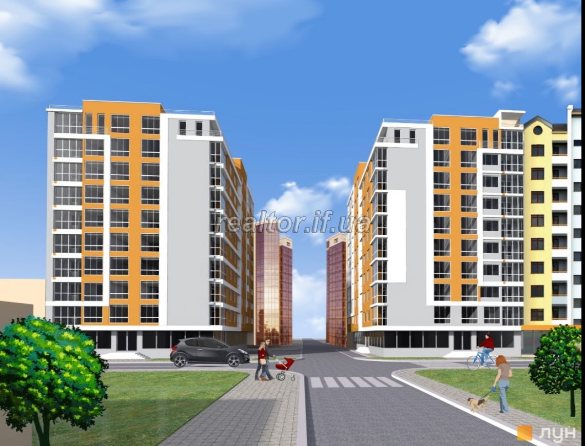 Suchasni_odno_ta_dvukh_kimnatni_kvartyry__u_novomu_ZhK_Zatyshnyi_15330_3_1536736898.jpg