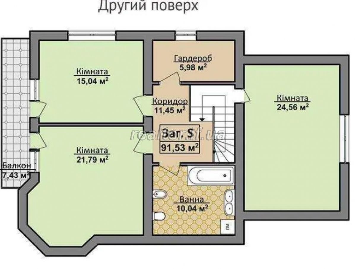 Suchasnyi_osobnyak_v_tsentralnii_chastyni_mista_z_terytoriyeyu_zakrytoho_typu_16411_0_1626781289.jpeg