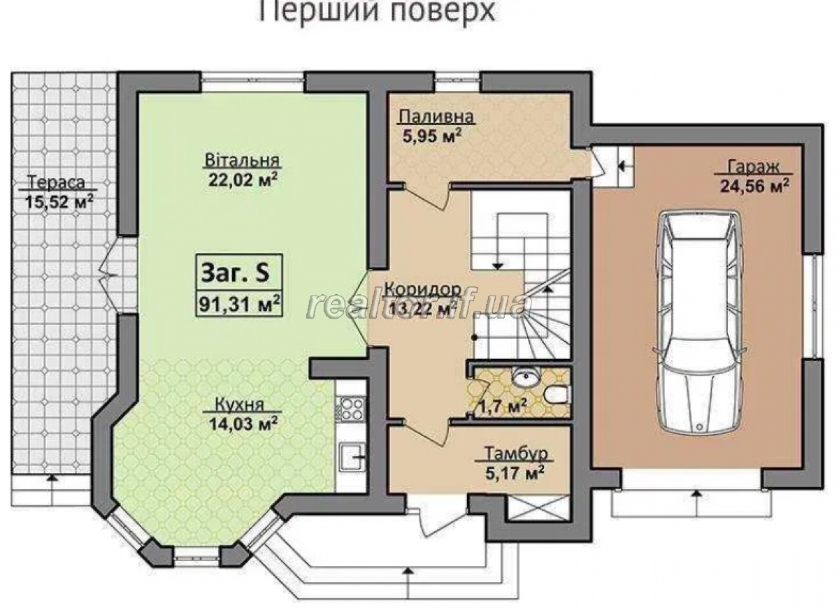 Suchasnyi_osobnyak_v_tsentralnii_chastyni_mista_z_terytoriyeyu_zakrytoho_typu_16411_4_1626781290.jpeg