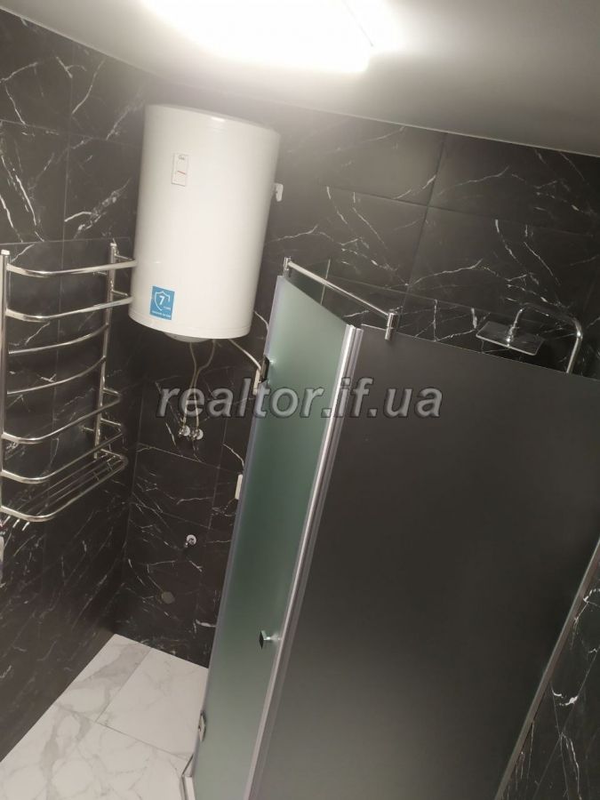 Svitla_ta_prostora__kvartyra_v_novomu_zhytlovomu_kompleksi_Svitanok_22986_7_1713437570.jpeg