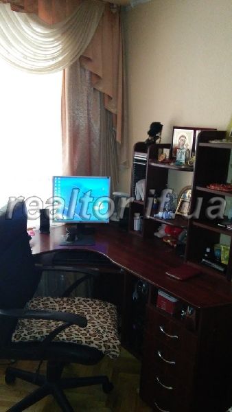 TERMINOVO_zdayetsya_1-na_kvartyra_8846_2_1439032367.jpg
