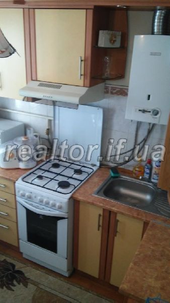 TERMINOVO_zdayetsya_1-na_kvartyra_8846_3_1439032368.jpg