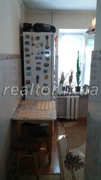 TERMINOVO_zdayetsya_1-na_kvartyra_8846_4_1439032368.jpg