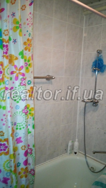 TERMINOVO_zdayetsya_1-na_kvartyra_8846_5_1439032368.jpg