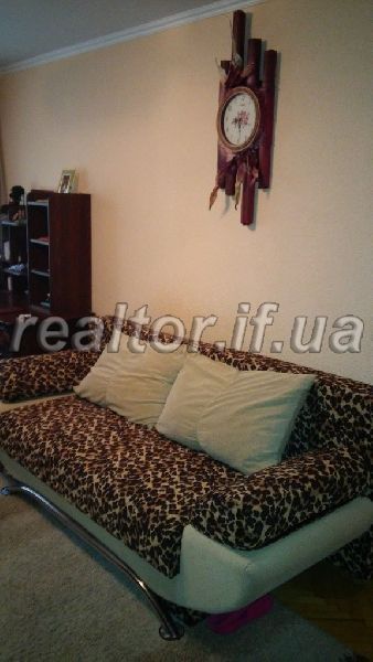 TERMINOVO_zdayetsya_1-na_kvartyra_8846_6_1439032368.jpg