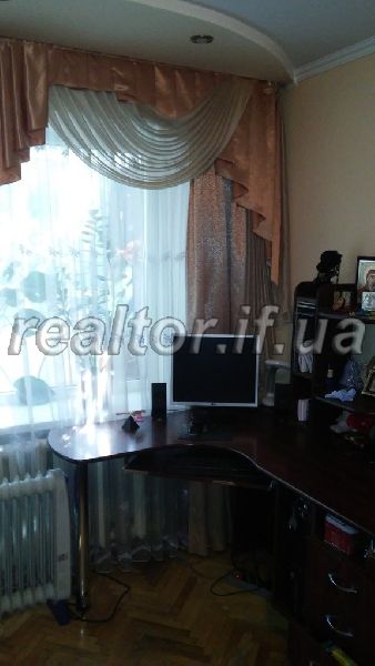 TERMINOVO_zdayetsya_1-na_kvartyra_8846_7_1439032368.jpg
