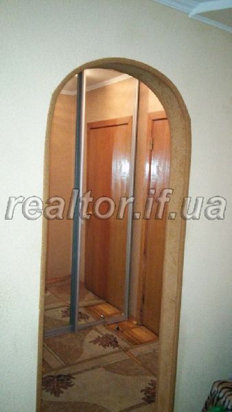 TERMINOVO_zdayetsya_1-na_kvartyra_8846_8_1439032368.jpg