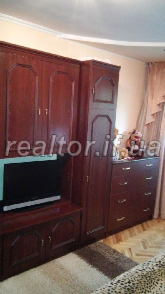 TERMINOVO_zdayetsya_1-na_kvartyra_8846_9_1439032368.jpg
