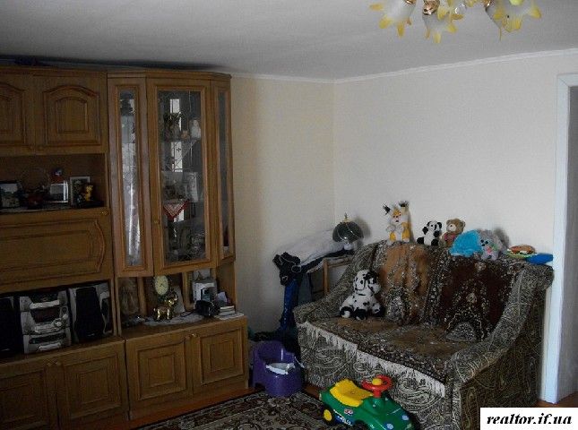 THqrJvFR38uFbc7pTVi0.jpg