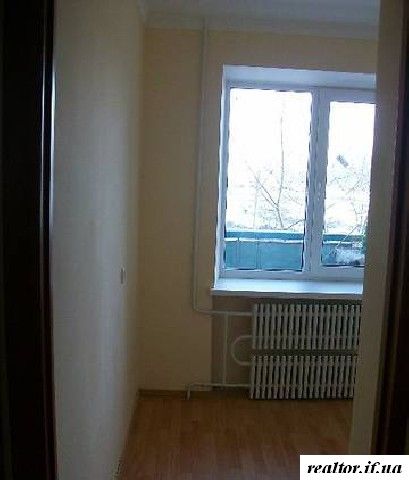 TV05UfjpgPmA8MqQvDj5.jpg