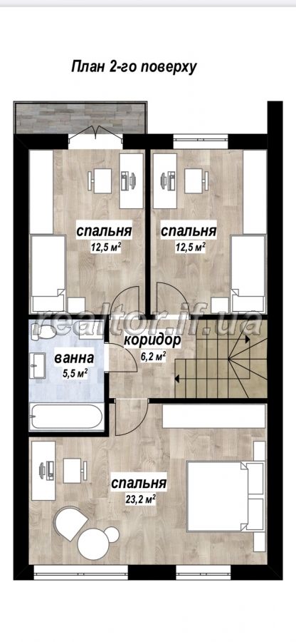 Taunkhauz_za_tsinoyu_kvartyry_v_ekolohichno_chystomu_raioni_v_seli_Krykhivtsi_21164_1_1640866292.jpeg