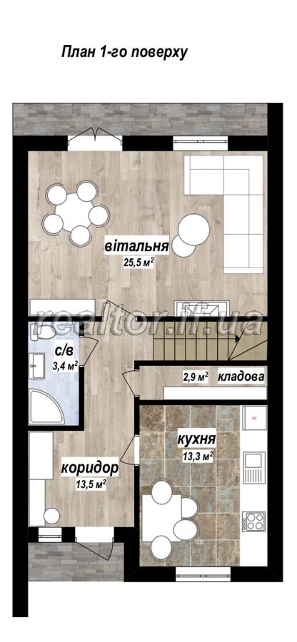 Taunkhauz_za_tsinoyu_kvartyry_v_ekolohichno_chystomu_raioni_v_seli_Krykhivtsi_21164_4_1640866292.jpeg