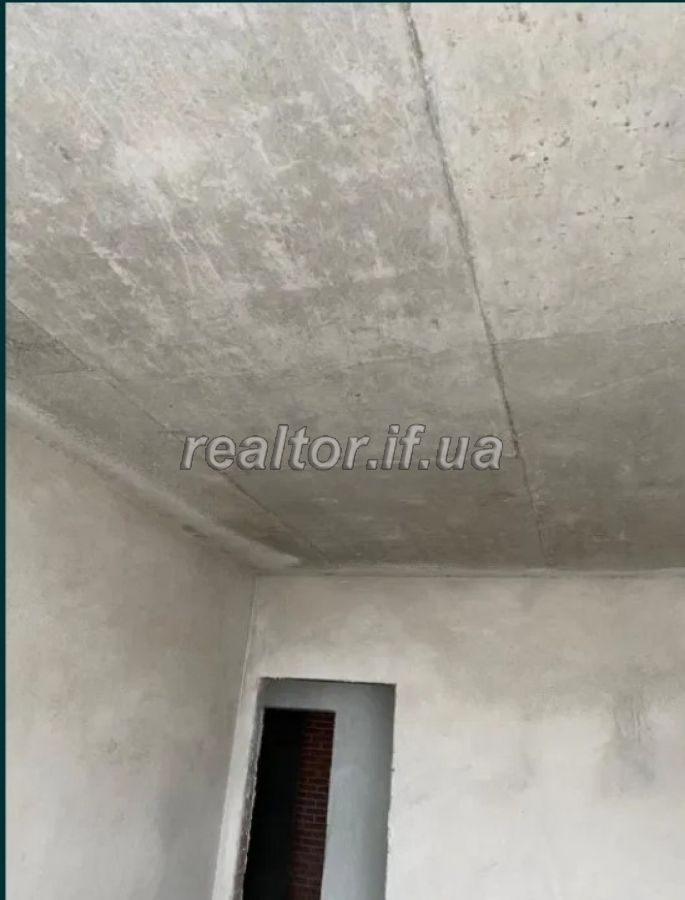 Tepla_ta_zatyshna_kvartyra_vid_zabudivnyka_VamBud_19685_0_1614262402.jpeg