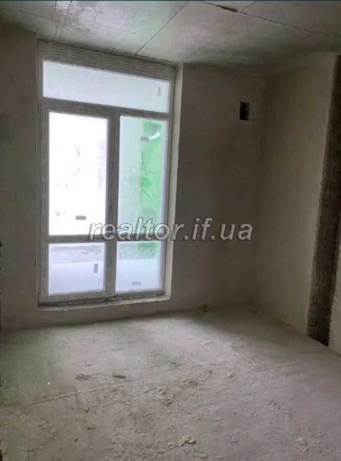 Tepla_ta_zatyshna_kvartyra_vid_zabudivnyka_VamBud_19685_1_1614262402.jpeg
