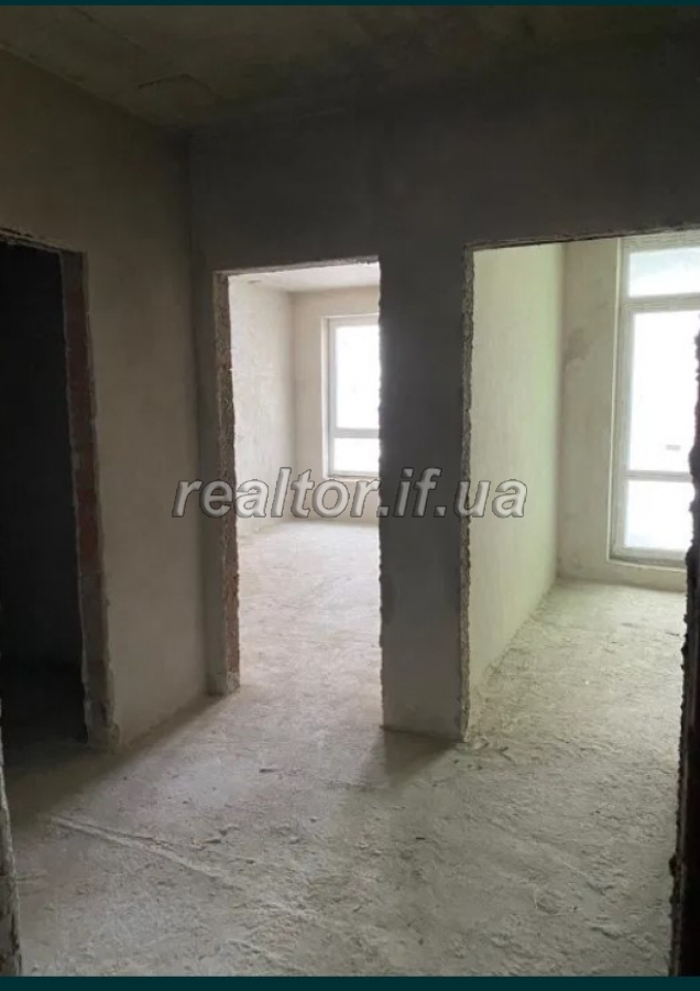 Tepla_ta_zatyshna_kvartyra_vid_zabudivnyka_VamBud_19685_2_1614262402.jpeg