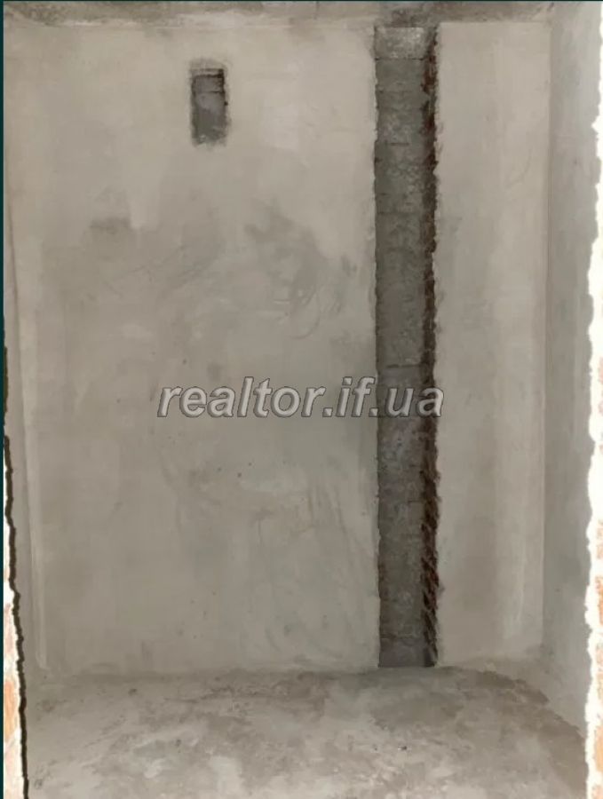 Tepla_ta_zatyshna_kvartyra_vid_zabudivnyka_VamBud_19685_5_1614262403.jpeg