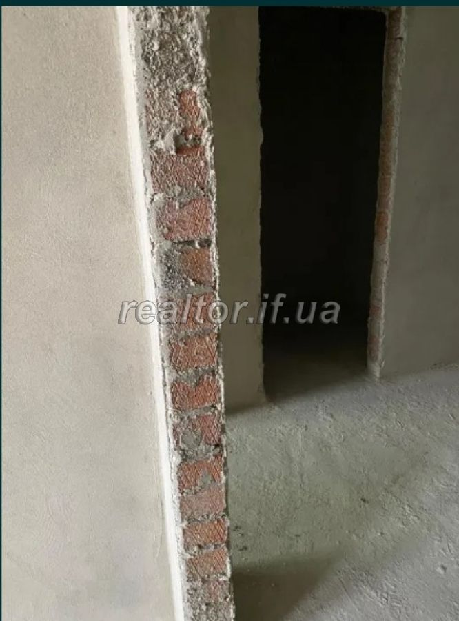Tepla_ta_zatyshna_kvartyra_vid_zabudivnyka_VamBud_19685_8_1614262403.jpeg