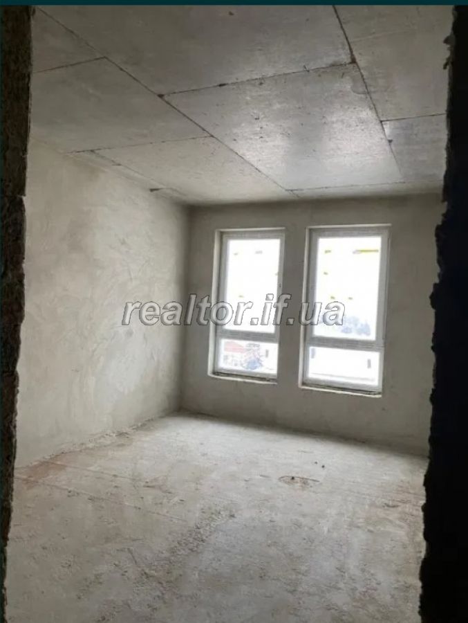 Tepla_ta_zatyshna_kvartyra_vid_zabudivnyka_VamBud_19685_9_1614262403.jpeg