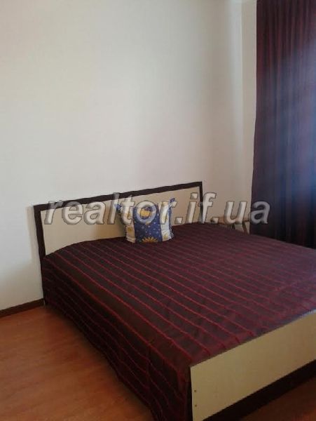 Terminova_orenda_kvartyr_v_novobudovi_5146_10_1470050552.jpg