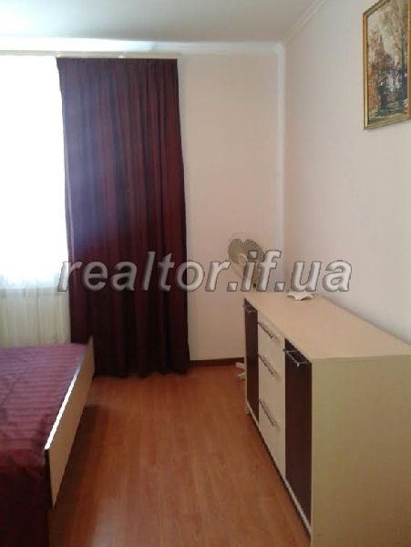 Terminova_orenda_kvartyr_v_novobudovi_5146_11_1470050552.jpg