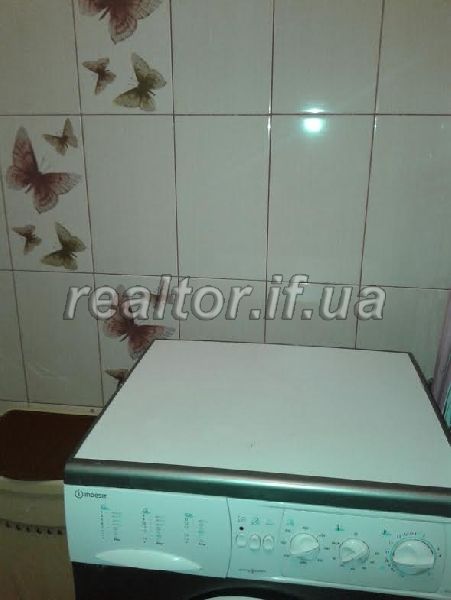 Terminova_orenda_kvartyr_v_novobudovi_5146_12_1470050552.jpg