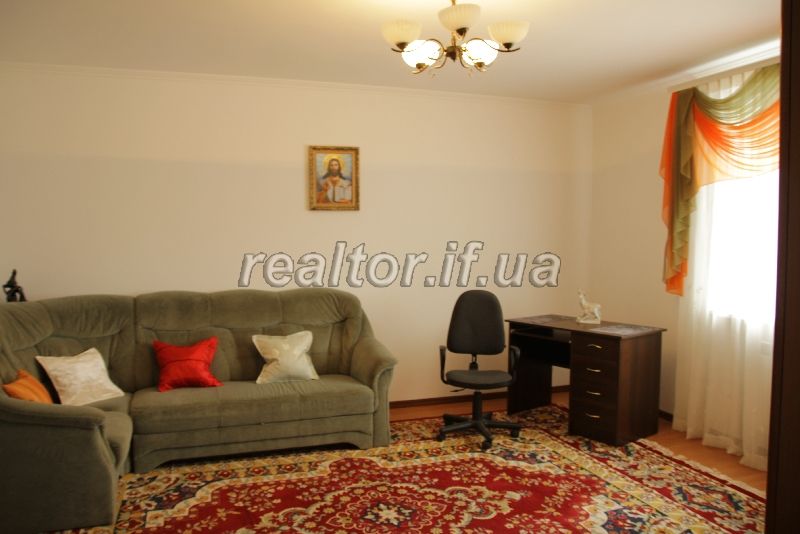 Terminova_orenda_kvartyr_v_novobudovi_5146_13_1470050552.jpg