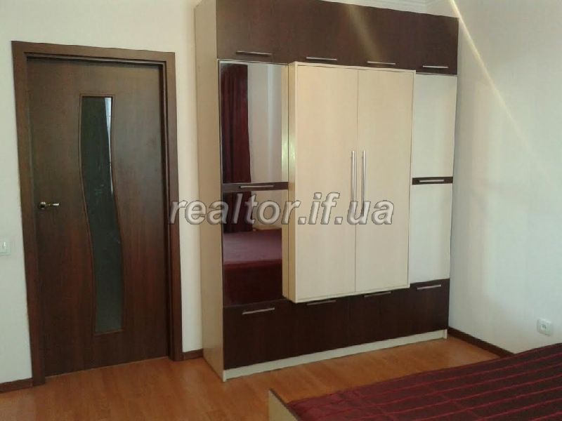 Terminova_orenda_kvartyr_v_novobudovi_5146_16_1470050553.jpg