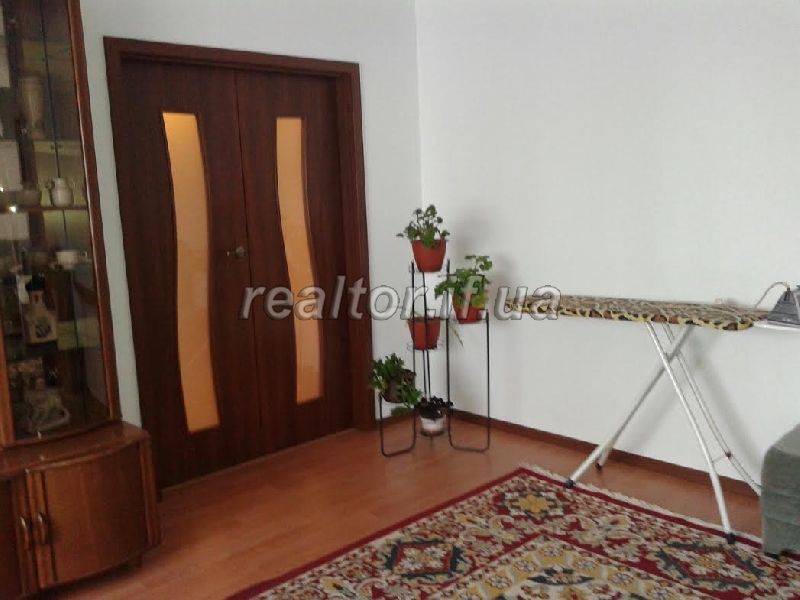 Terminova_orenda_kvartyr_v_novobudovi_5146_18_1470050553.jpg