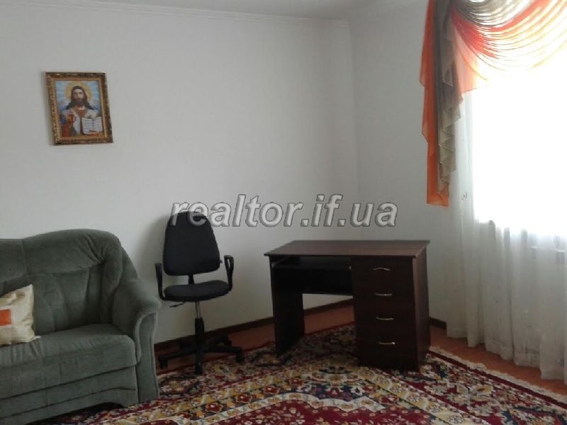 Terminova_orenda_kvartyr_v_novobudovi_5146_2_1470050552.jpg