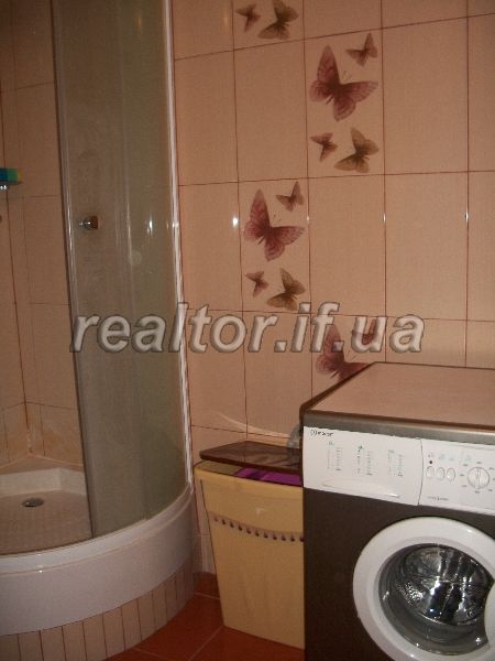 Terminova_orenda_kvartyr_v_novobudovi_5146_5_1470050552.jpg