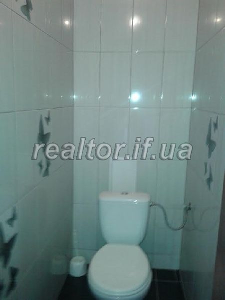 Terminova_orenda_kvartyr_v_novobudovi_5146_6_1470050552.jpg