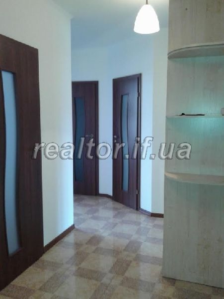Terminova_orenda_kvartyr_v_novobudovi_5146_9_1470050552.jpg