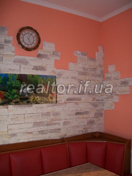 Terminovo_kvartyra_v_orenduZdayu_kvartyru_v_tsentri_v_novomu_budynku_5137_11_1382969659.jpg