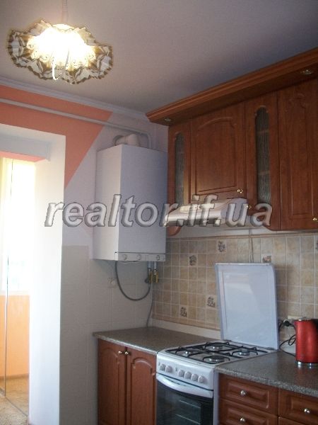 Terminovo_kvartyra_v_orenduZdayu_kvartyru_v_tsentri_v_novomu_budynku_5137_9_1382969658.jpg