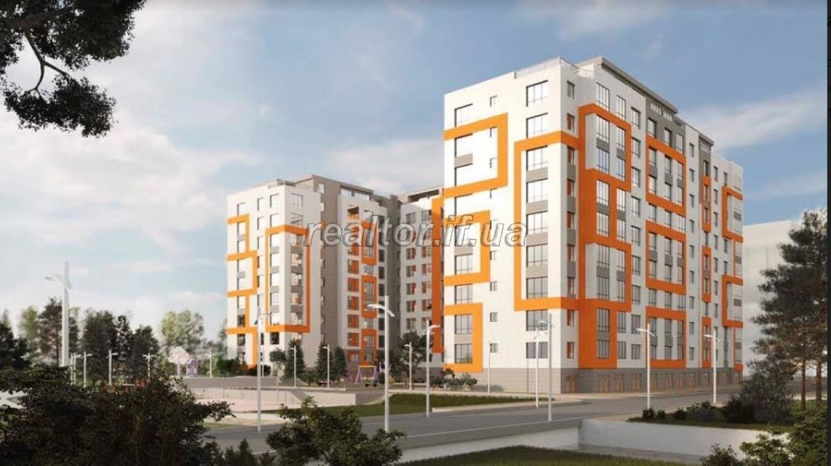 Terminovo_kvartyra_za_aktsiinoyu_tsinoyu_iz_vyhlyadom_na_Vovchynetski_hory_13359_5_1496934529.jpg