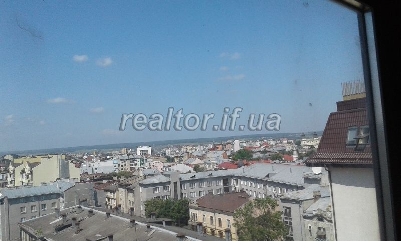 Terminovo_prodayetsya_chudova_kvartyra-syrets_v_samomu_Tsentri_mista_po_vulytsi_Melnyka_11127_12_1467107313.jpg