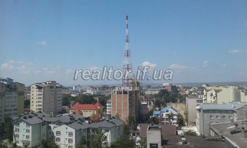 Terminovo_prodayetsya_chudova_kvartyra-syrets_v_samomu_Tsentri_mista_po_vulytsi_Melnyka_11127_13_1467107313.jpg